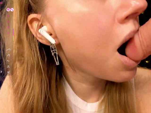 kiskaWEDNESDAY webcam