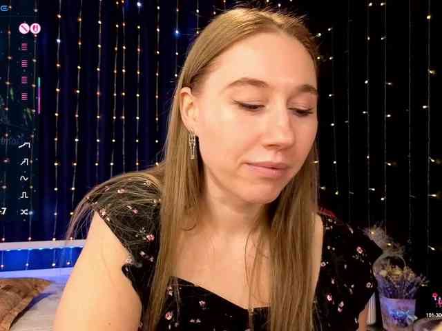 kiska-wansday07 kiska-wansday07