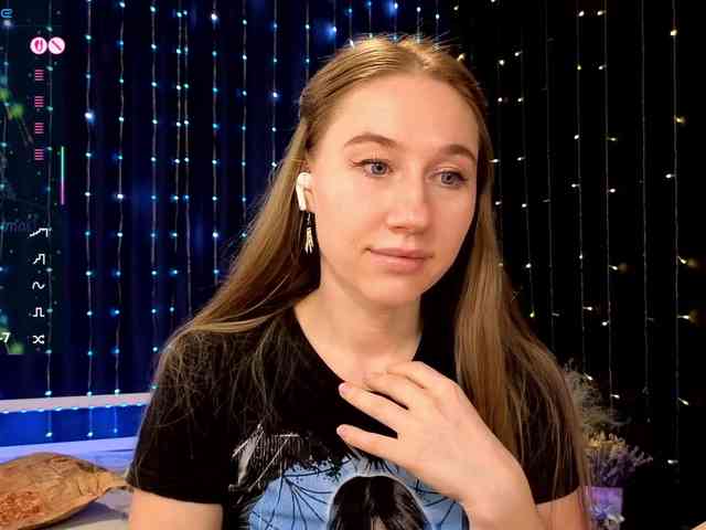 kiska-wansday07 kiska-wansday07