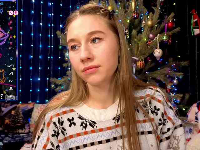 kiskaWEDNESDAY webcam