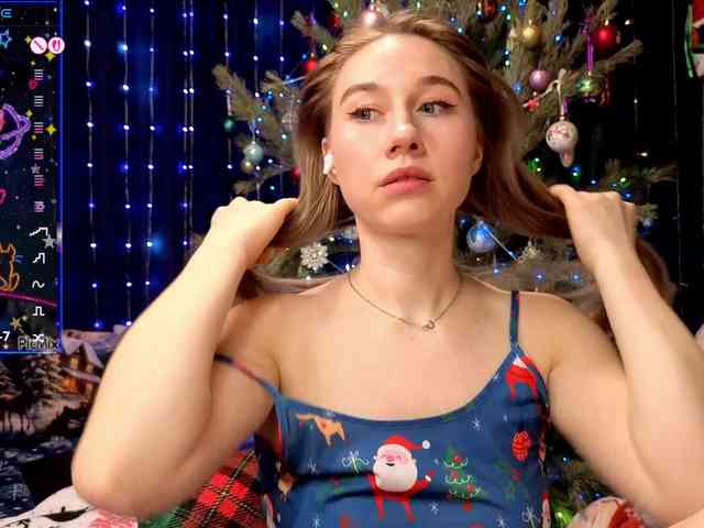 kiska-wansday07 kiska-wansday07