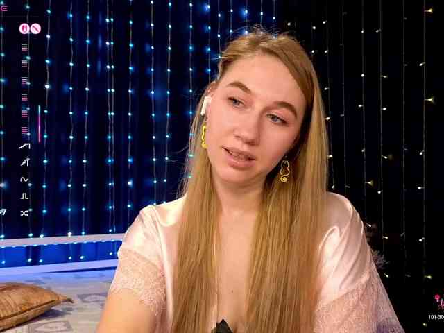 kiskaWEDNESDAY webcam