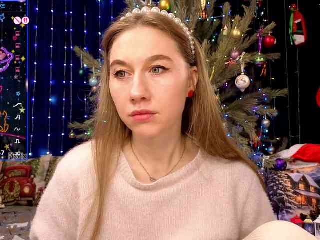 kiskaWEDNESDAY webcam