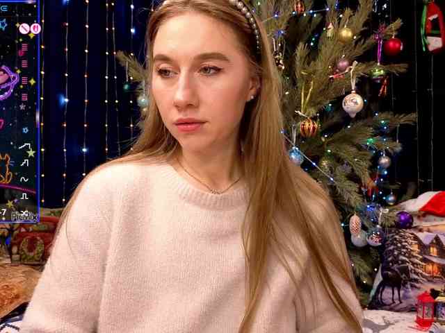 kiska-wansday07 kiska-wansday07