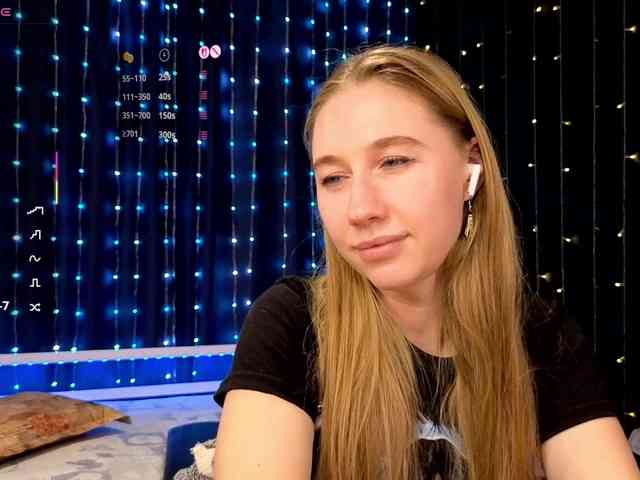 kiskaWEDNESDAY webcam