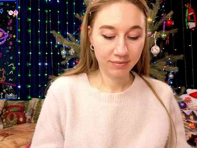 kiskaWEDNESDAY webcam