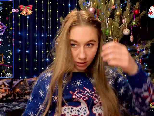 kiskaWEDNESDAY webcam