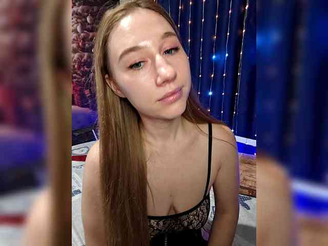 kiskaWEDNESDAY webcam