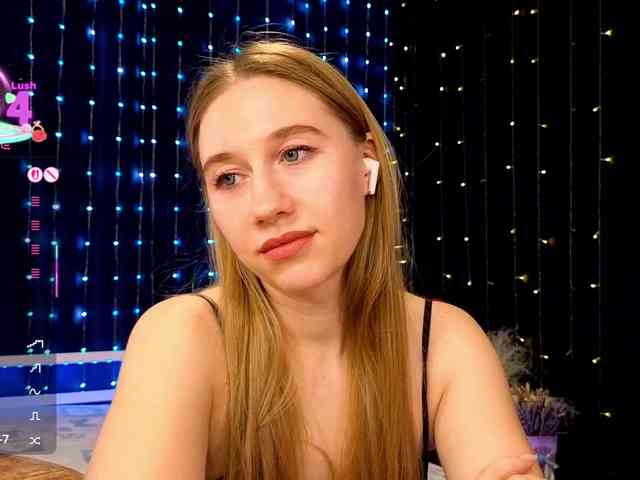 kiskaWEDNESDAY webcam