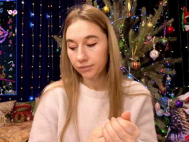 kiskaWEDNESDAY webcam