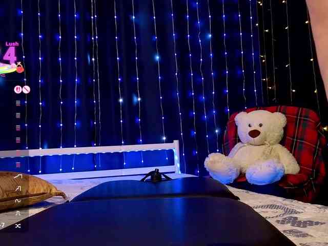 kiska-wansday07 kiska-wansday07