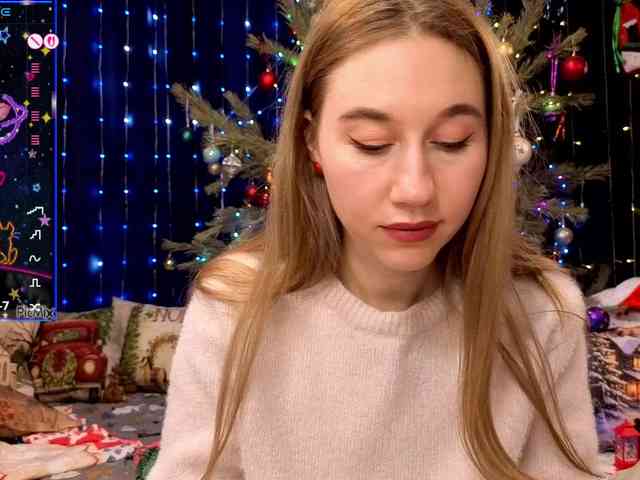 kiskaWEDNESDAY webcam