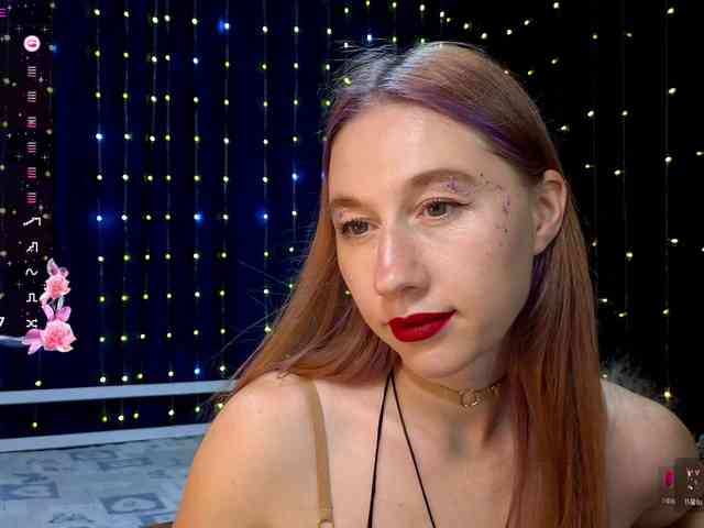 kiskaWEDNESDAY webcam