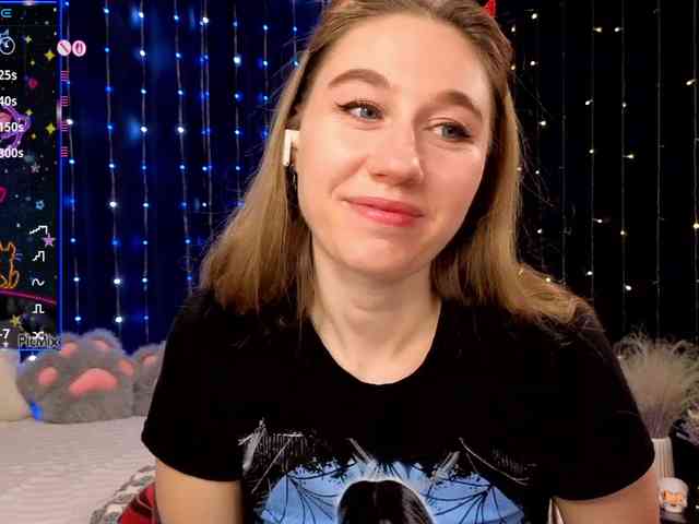 kiska-wansday07 kiska-wansday07