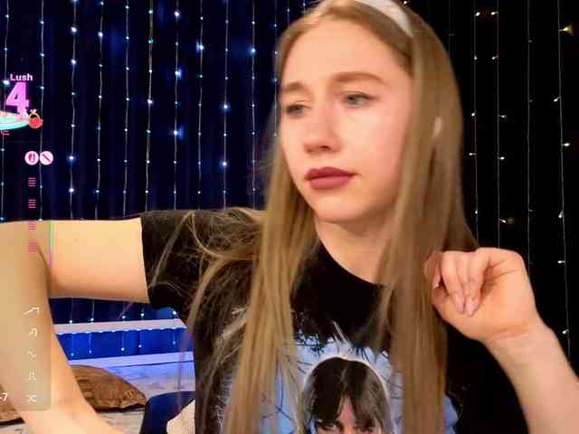 kiska-wansday07 kiska-wansday07