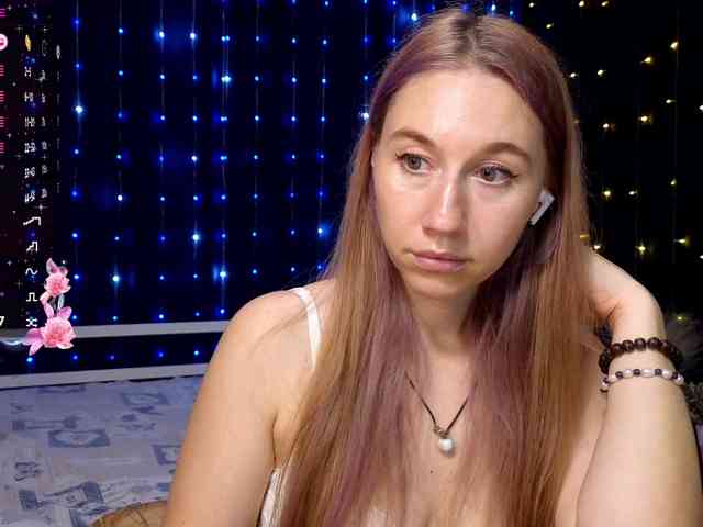 kiskaWEDNESDAY webcam
