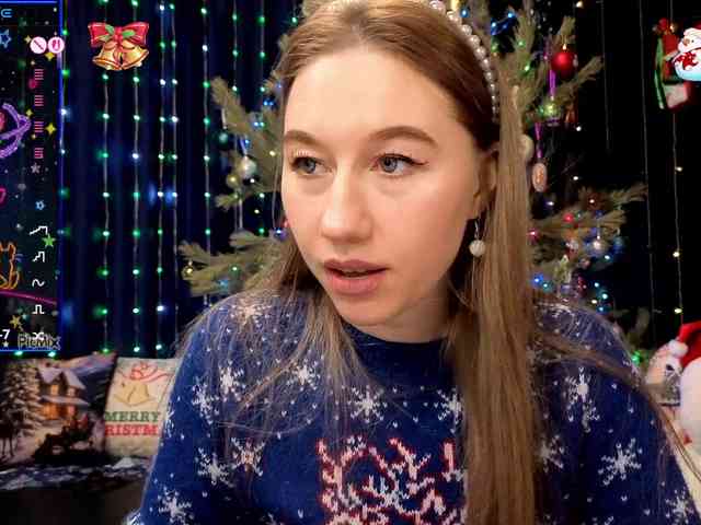 kiskaWEDNESDAY webcam