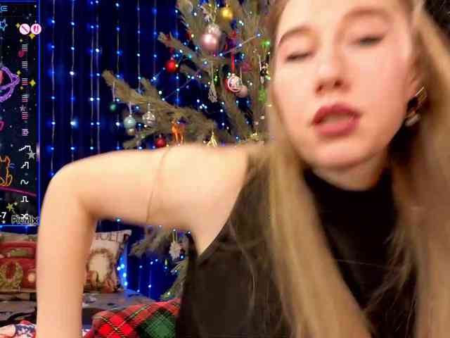 kiskaWEDNESDAY webcam