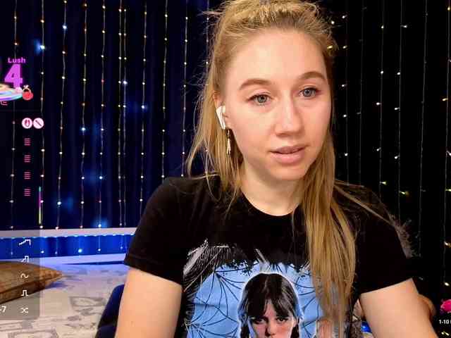 kiska-wansday07 kiska-wansday07