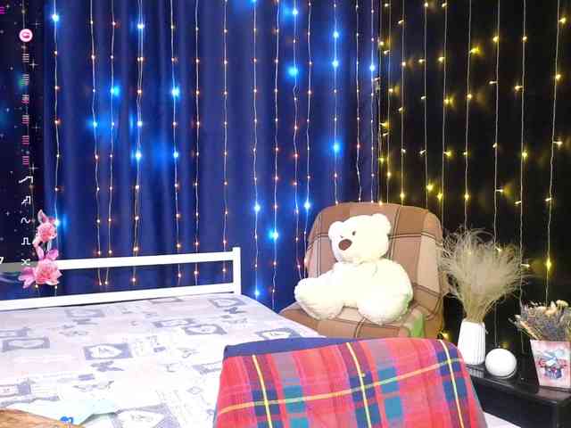 free video chat random Kiska-wansday07