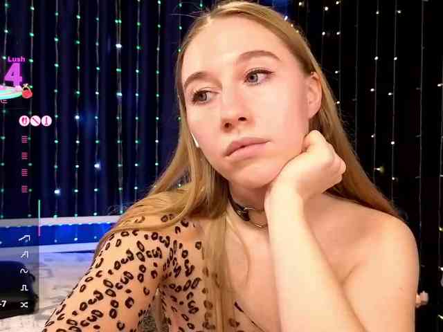 kiska-wansday07 kiska-wansday07