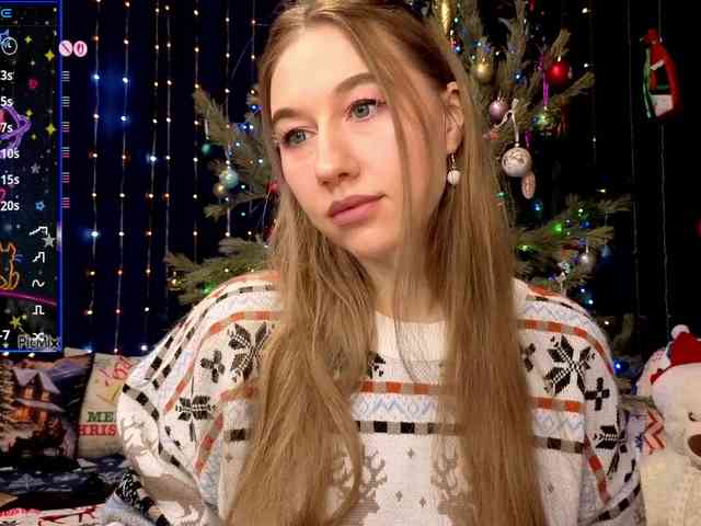 kiskaWEDNESDAY webcam