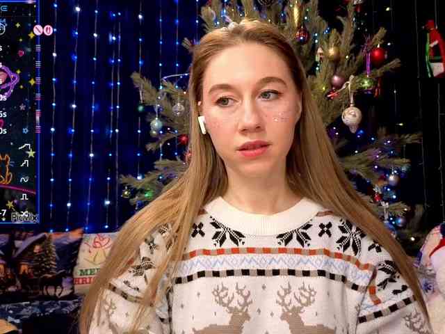 kiskaWEDNESDAY webcam