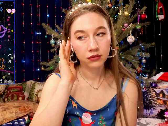 kiskaWEDNESDAY webcam