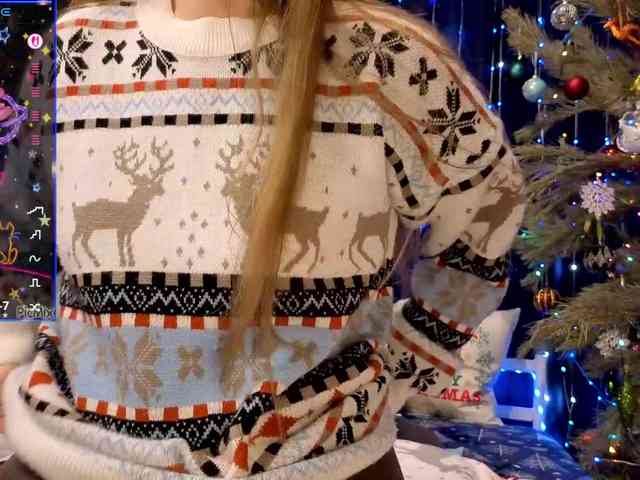 kiskaWEDNESDAY webcam