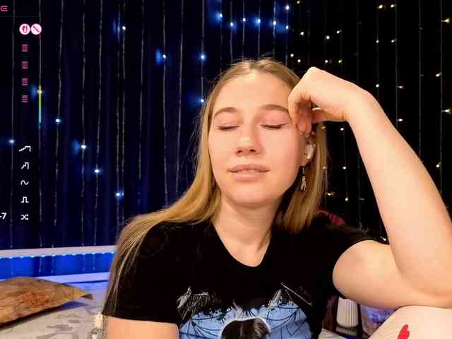 kiskaWEDNESDAY webcam