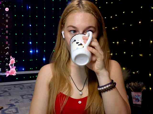 porn video chat Kiska-wansday07