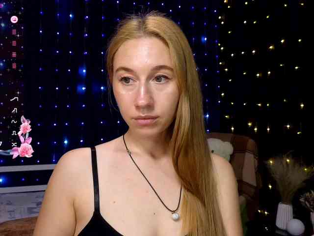 kiskaWEDNESDAY webcam