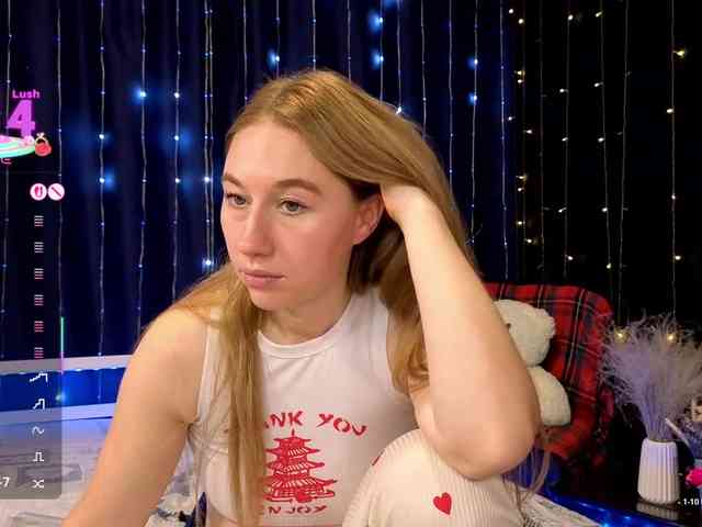 kiskaWEDNESDAY webcam