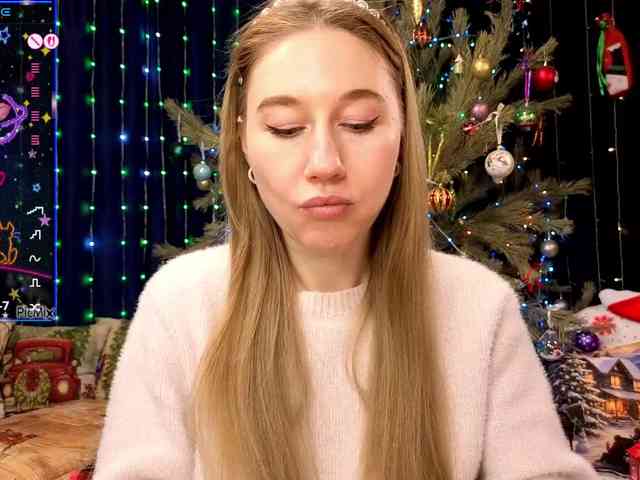 kiskaWEDNESDAY webcam