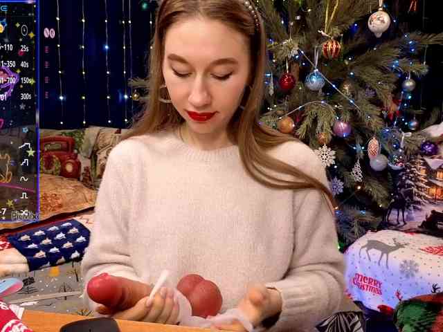 kiskaWEDNESDAY webcam