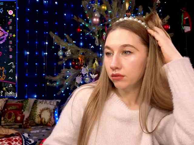 kiskaWEDNESDAY webcam