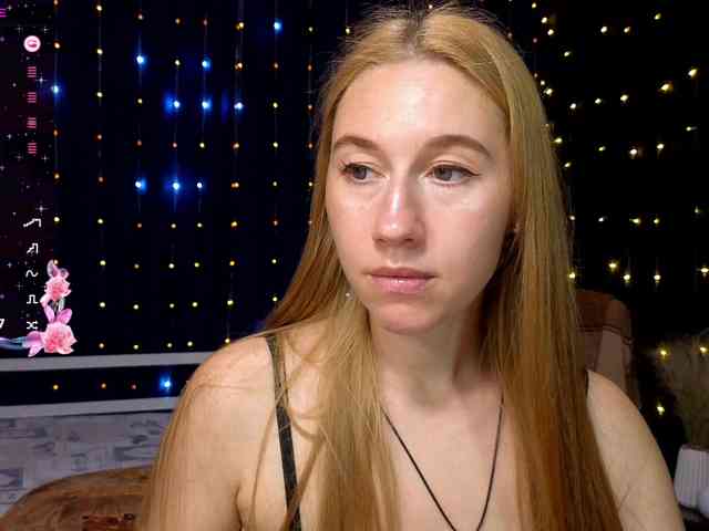 kiskaWEDNESDAY webcam