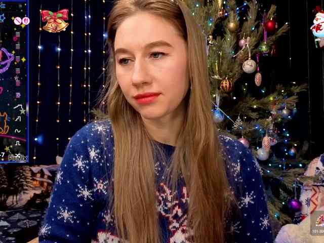 kiskaWEDNESDAY webcam