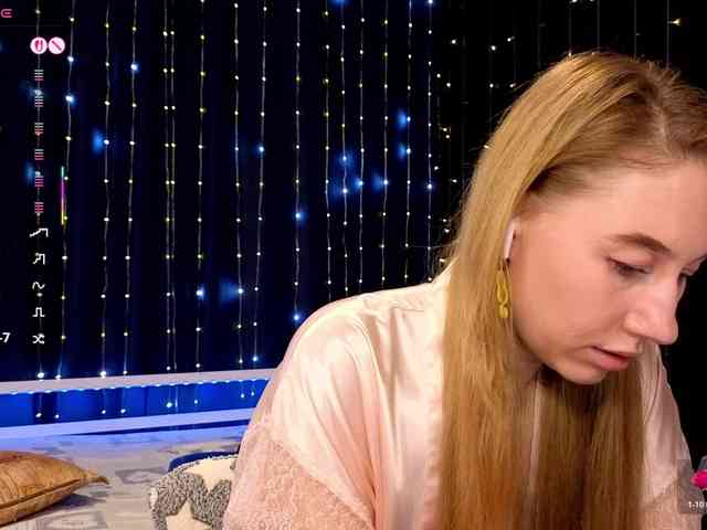 kiskaWEDNESDAY webcam