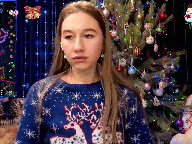 kiskaWEDNESDAY webcam