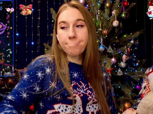 kiskaWEDNESDAY webcam