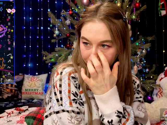 kiskaWEDNESDAY webcam