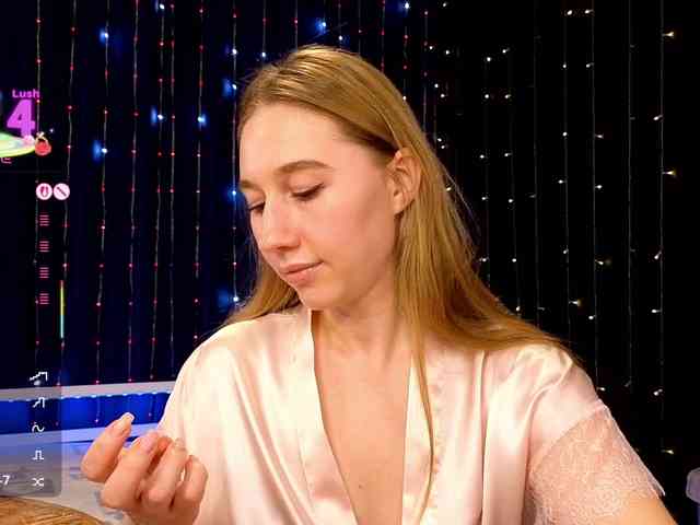 kiskaWEDNESDAY webcam