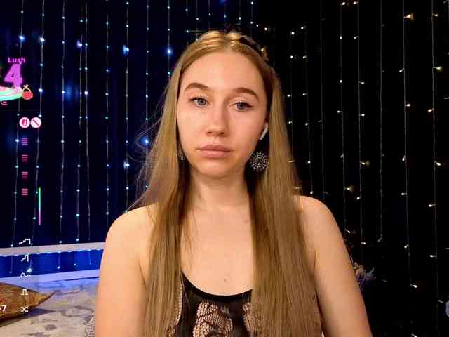 kiska-wansday07 kiska-wansday07