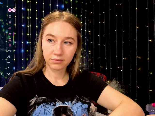 kiska-wansday07 kiska-wansday07