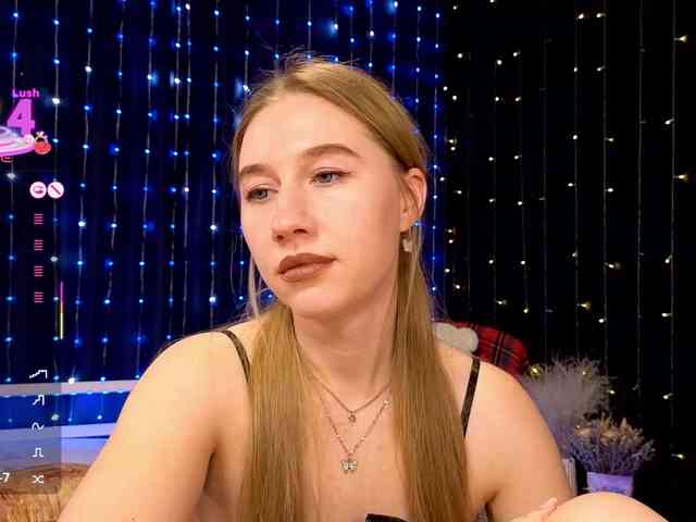 kiskaWEDNESDAY webcam