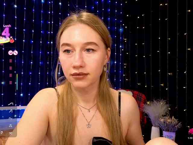 kiskaWEDNESDAY webcam