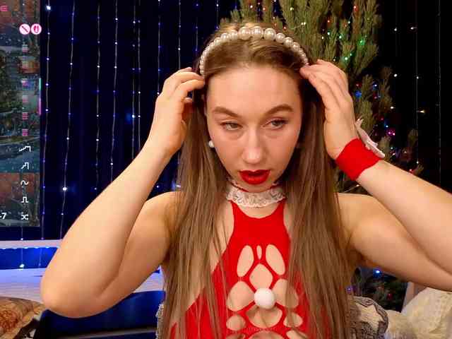 kiska-wansday07 kiska-wansday07