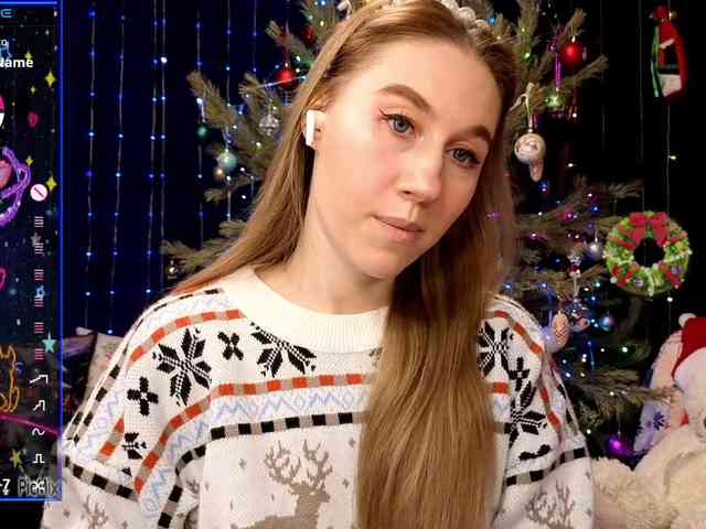 kiskaWEDNESDAY webcam