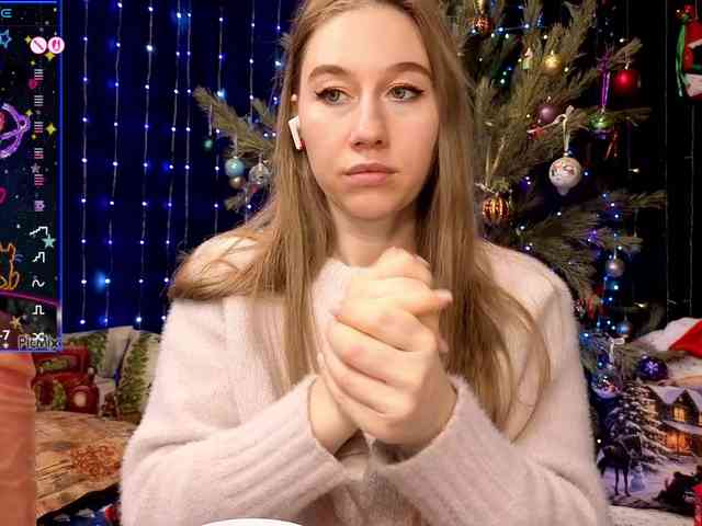 kiskaWEDNESDAY webcam